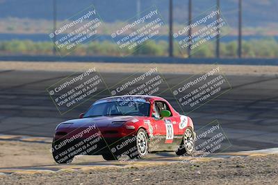 media/Oct-12-2024-Lucky Dog Racing (Sat) [[592b3fc642]]/Stint 4 Last Half Hour/19-Bowl Exit/